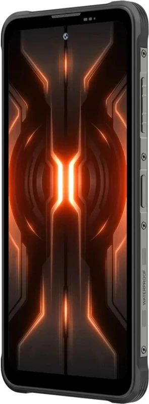 Blackview FORT 5 12/256GB Warrior Black - Зображення 3