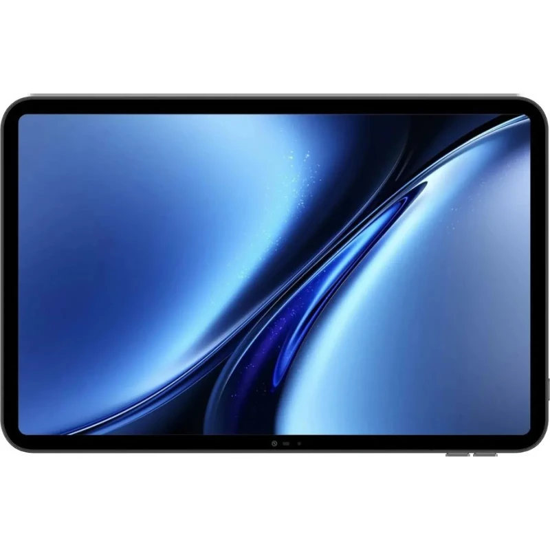 Blackview OSCAL Pad 200 6/128Gb Grey Europe