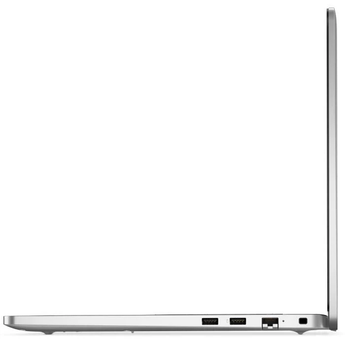 Dell Pro 16 (BTO105PC16250UA_W11P) (UA) - Зображення 5