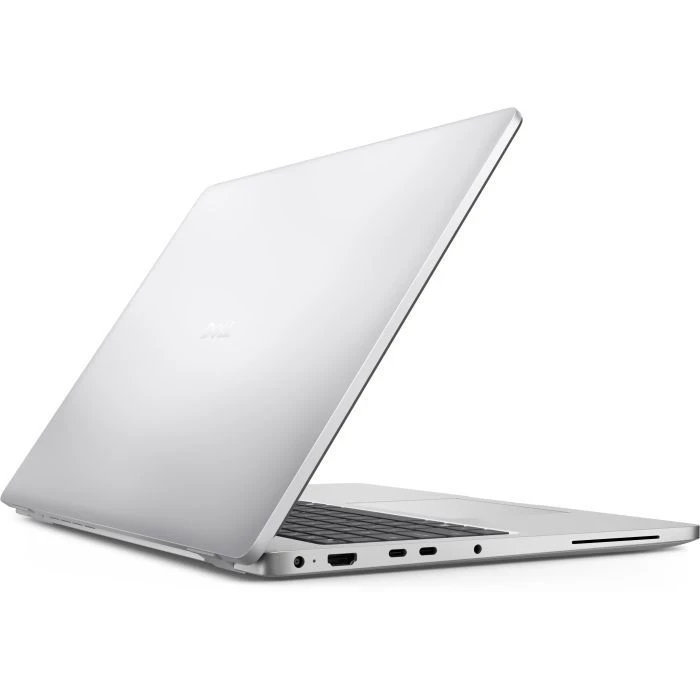 Dell Pro 16 (BTO105PC16250UA_W11P) (UA) - Зображення 6