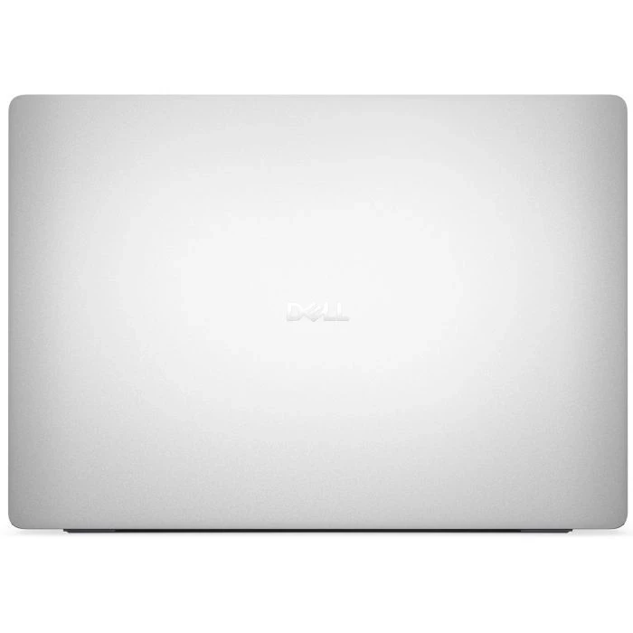 Dell Pro 16 (BTO105PC16250UA_W11P) (UA) - Зображення 8