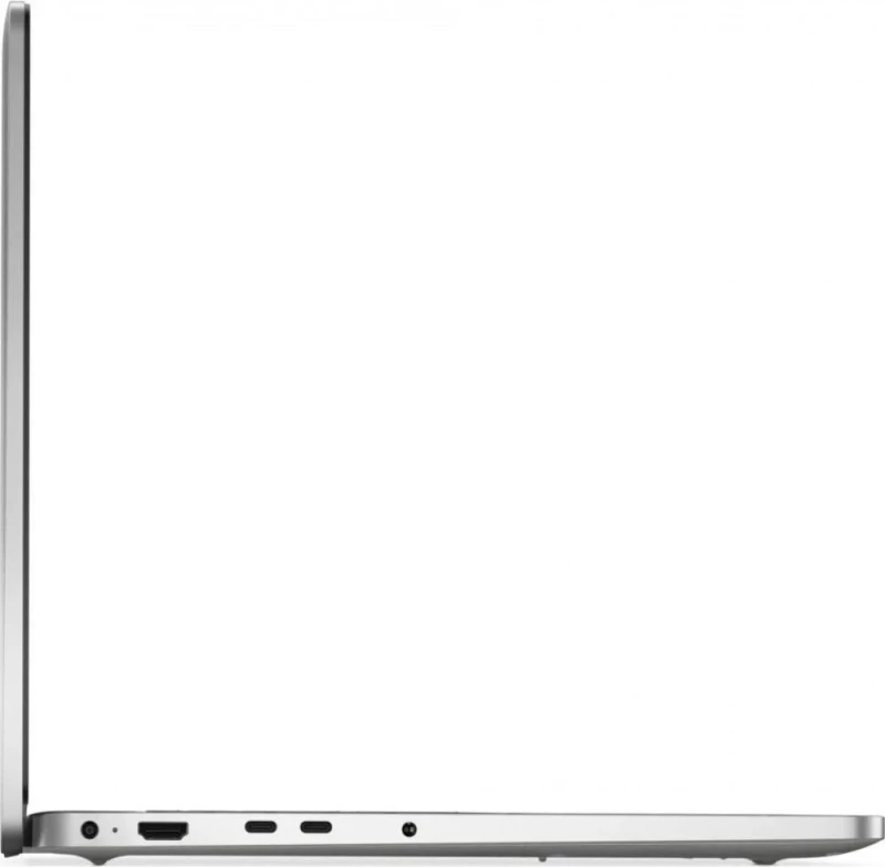 Dell Pro 16 PC16250 (BTO105_PC16250_UA) (UA) - Зображення 4