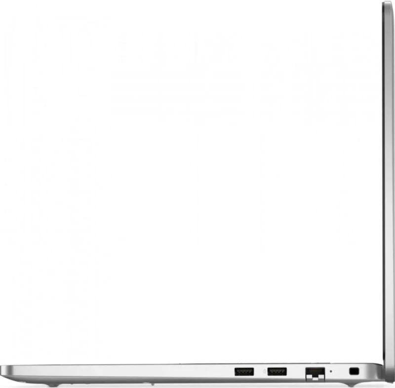 Dell Pro 16 PC16250 (BTO105_PC16250_UA) (UA) - Зображення 5