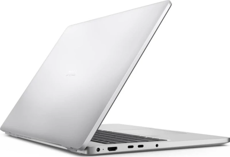 Dell Pro 16 PC16250 (BTO105_PC16250_UA) (UA) - Зображення 6