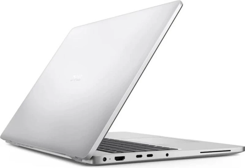 Dell Pro 16 PC16250 Platinum (066GN) - Зображення 3