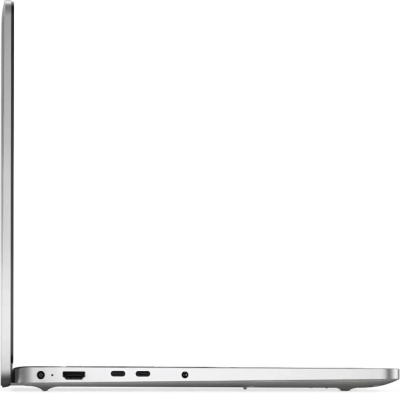 Dell Pro 16 PC16250 Platinum (066GN) - Зображення 7