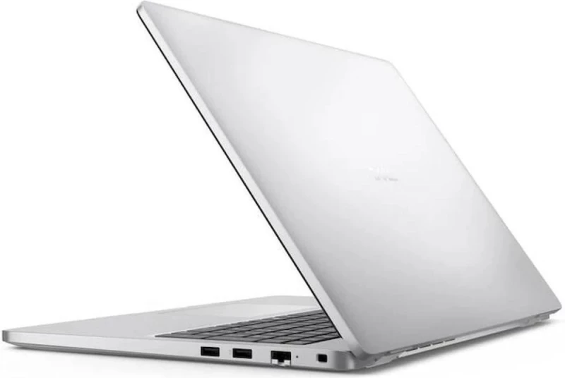 Dell Pro 16 PC16250 Platinum (K2YXT) - Зображення 4
