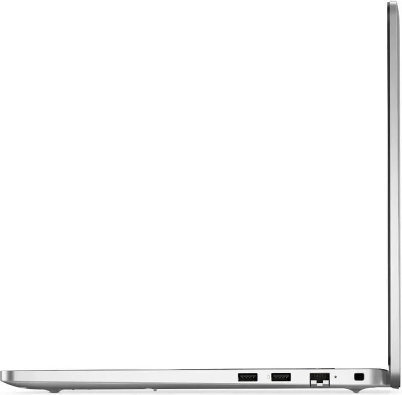 Dell Pro 16 PC16250 Platinum (K2YXT) - Зображення 6