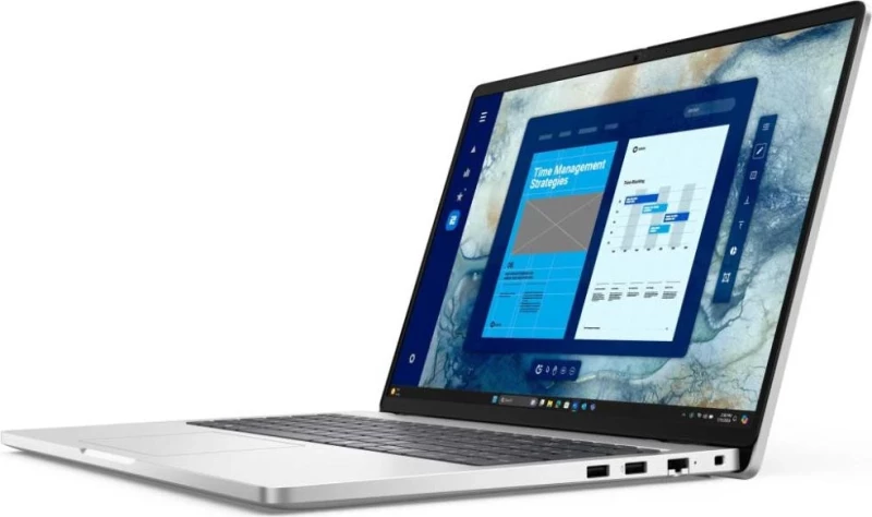 Dell Pro 16 Platinum Silver (BTO106_PC16250_UA_WP) (UA) - Зображення 2