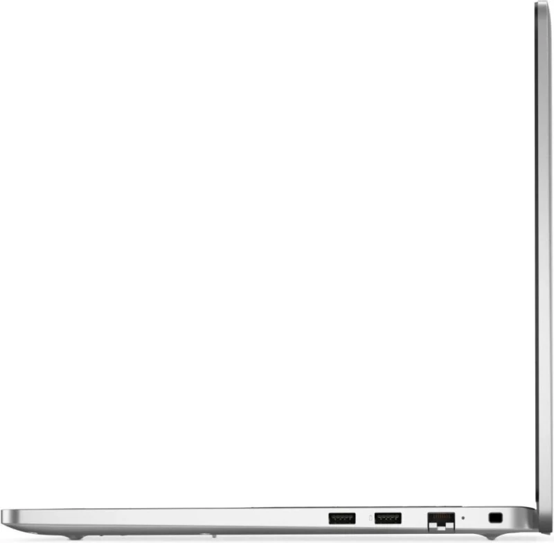 Dell Pro 16 Platinum Silver (BTO106_PC16250_UA_WP) (UA) - Зображення 5