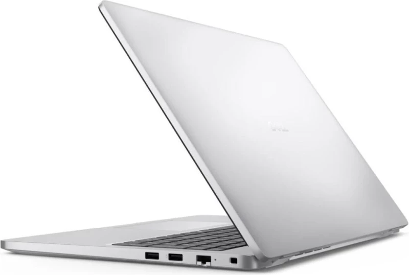 Dell Pro 16 Platinum Silver (BTO106_PC16250_UA_WP) (UA) - Зображення 7