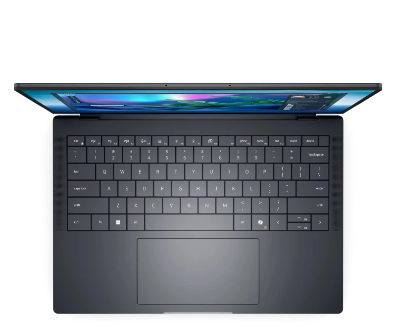 Dell Pro Max 14 Premium Ultra 7-265H/32GB/1TB/Win11P RTX PRO 1000 (BTO103_MA14250_EMEA) - Зображення 7
