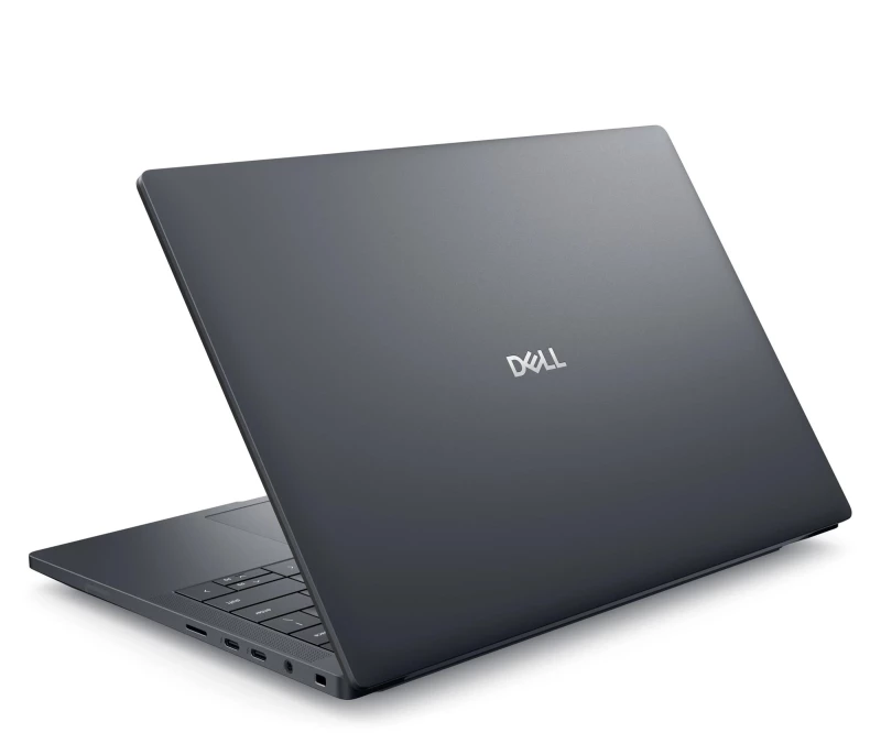 Dell Pro Max 14 Premium Ultra 9-285H/32GB/1TB/Win11P RTX PRO 2000 (BTO105_MA14250_EMEA) - Зображення 5