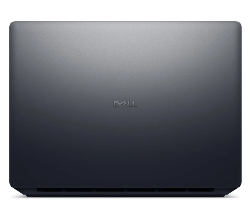 Dell Pro Max 16 Plus Ultra 7-265HX/32GB/1TB/Win11P RTX PRO 1000 (BTO102_MB16250_EMEA) - Зображення 5