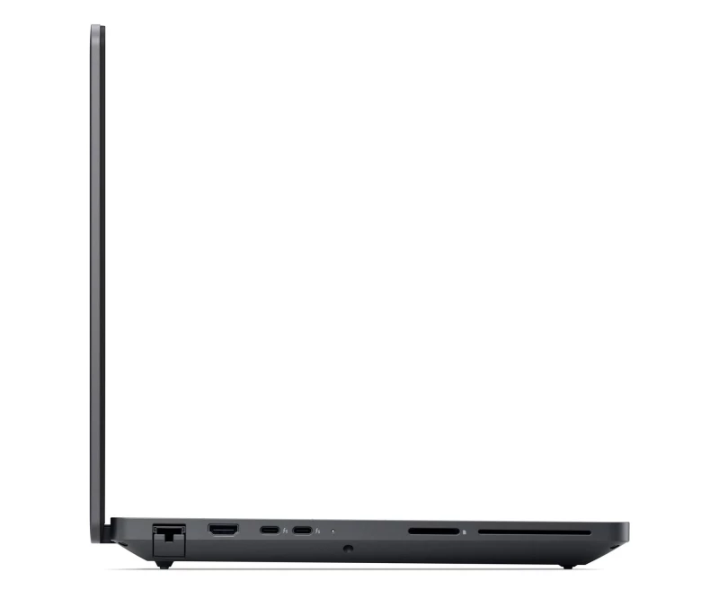 Dell Pro Max 16 Plus Ultra 7-265HX/32GB/1TB/Win11P RTX PRO 1000 (BTO102_MB16250_EMEA) - Зображення 8