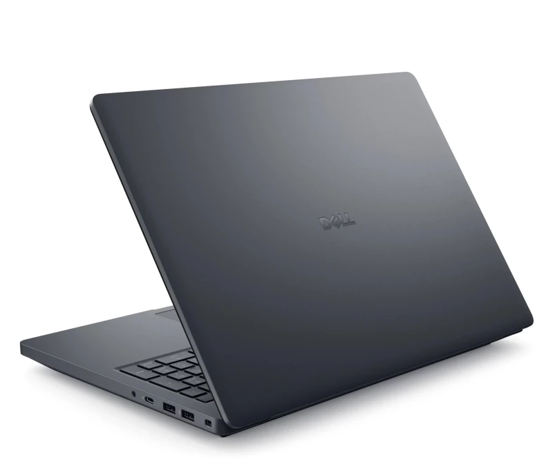 Dell Pro Max 16 Plus Ultra 7-265HX/32GB/1TB/Win11P RTX PRO 2000 (BTO104_MB16250_EMEA) - Зображення 4