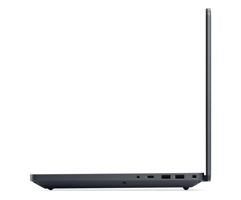 Dell Pro Max 16 Plus Ultra 7-265HX/32GB/1TB/Win11P RTX PRO 2000 (BTO104_MB16250_EMEA) - Зображення 7