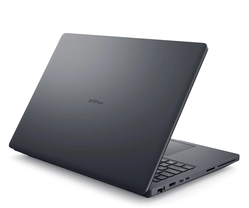 Dell Pro Max 16 Plus Ultra 9-285HX/64GB/1TB/Win11P RTX PRO 3000 (BTO108_MB16250_EMEA) - Зображення 3