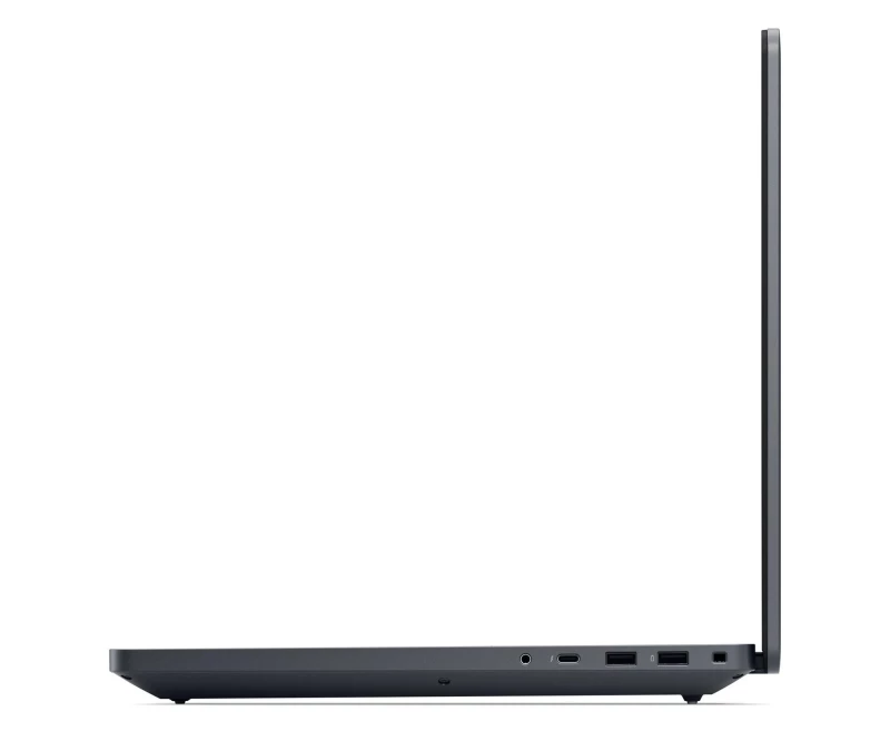 Dell Pro Max Plus Ultra 7-265HX/32GB/1TB/Win11P RTX PRO 3000 (BTO104_MB18250_EMEA) - Зображення 7