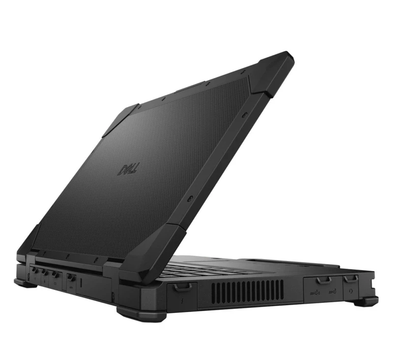 Dell Pro Rugged 14 Ultra 7 165U/64GB/1TB/Win11P 5G (Rugged-XC02) EU - Зображення 4