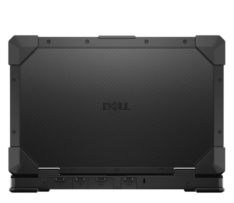 Dell Pro Rugged 14 Ultra 7 165U/64GB/1TB/Win11P 5G RTX500 (Rugged-XC03) EU - Зображення 6