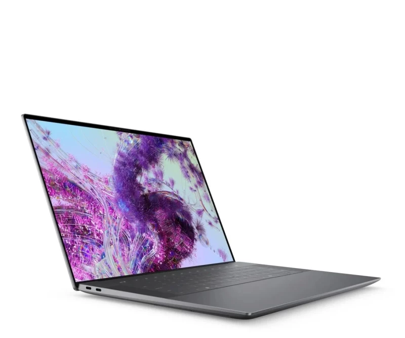 Dell XPS 16 9640 Ultra 9 185H/32GB/1TB/Win11P RTX4060 OLED (XPS0359X-3yPS) - Зображення 3