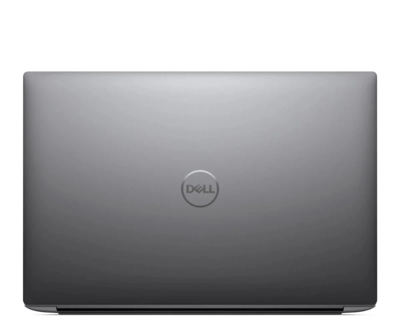 Dell XPS 16 9640 Ultra 9 185H/32GB/1TB/Win11P RTX4060 OLED (XPS0359X-3yPS) - Зображення 5