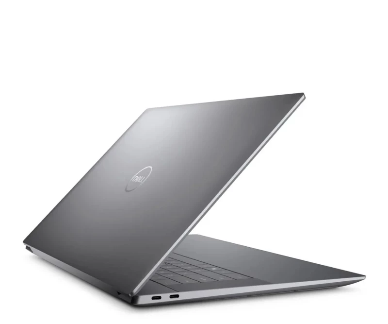Dell XPS 16 9640 Ultra 9 185H/32GB/1TB/Win11P RTX4060 OLED (XPS0359X-3yPS) - Зображення 6