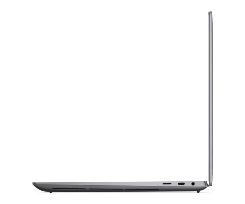 Dell XPS 16 9640 Ultra 9 185H/32GB/1TB/Win11P RTX4060 OLED (XPS0359X-3yPS) - Зображення 7