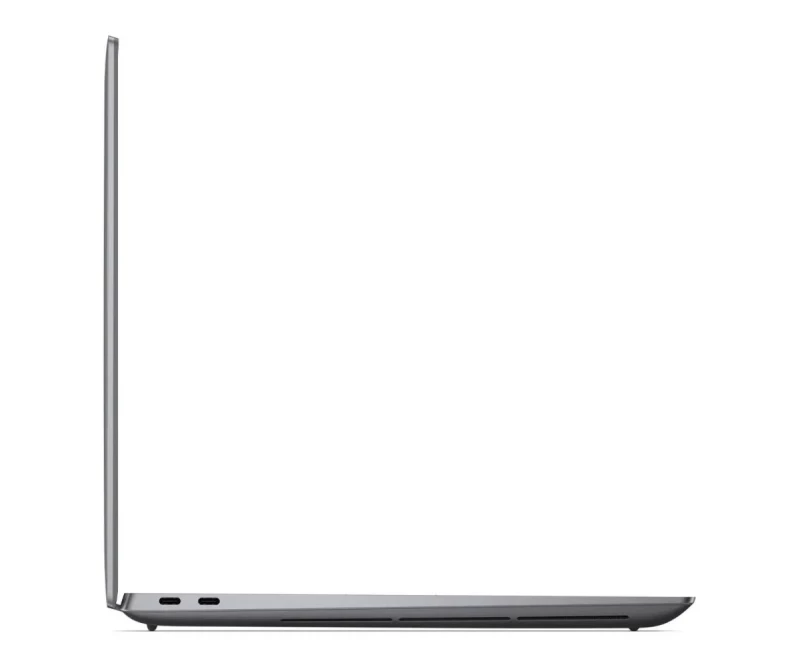 Dell XPS 16 9640 Ultra 9 185H/32GB/1TB/Win11P RTX4060 OLED (XPS0359X-3yPS) - Зображення 8