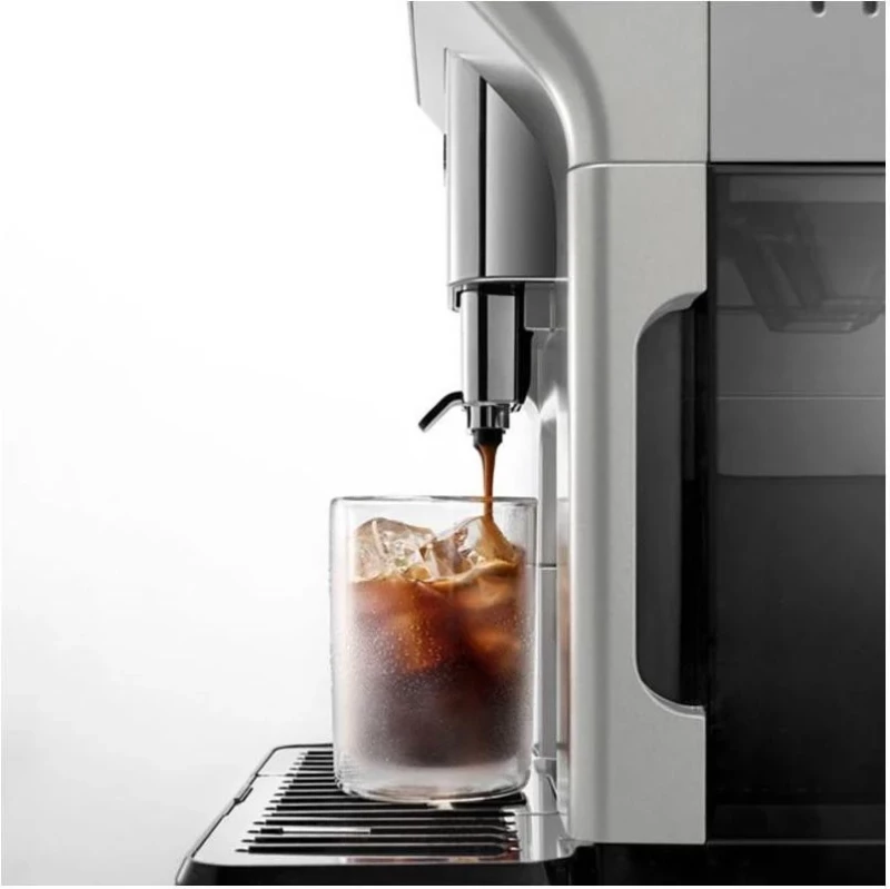 Delonghi Eletta Explore ECAM 450.65.S - Зображення 3