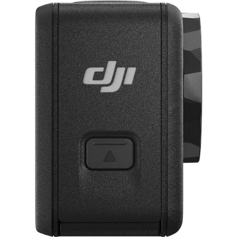 DJI Osmo Action 5 Pro Standard Combo (CP.OS.00000349.01, CP.OS.00000377.01) - Зображення 4