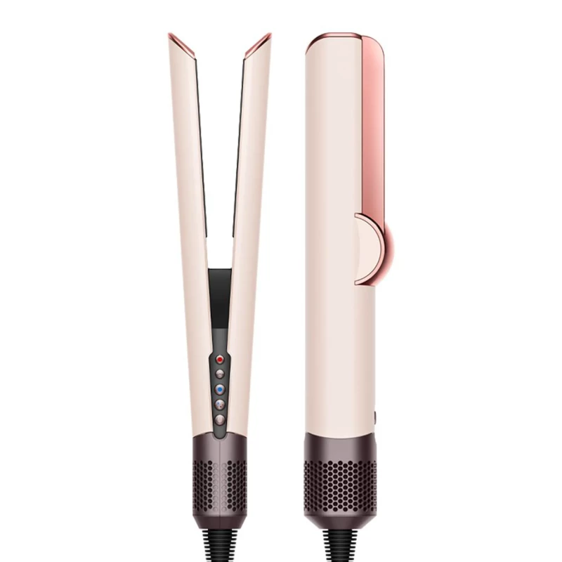 Dyson Airstrait HT01 Ceramic Pink/Rose Gold (453959-01) (KR)