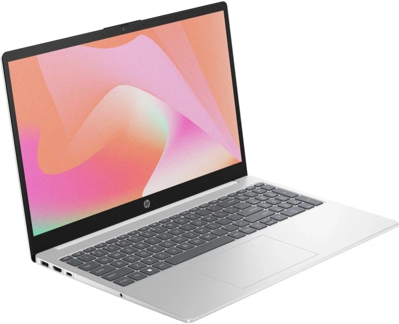 HP 15-fd2041ua (D4GT3EA) - Зображення 1