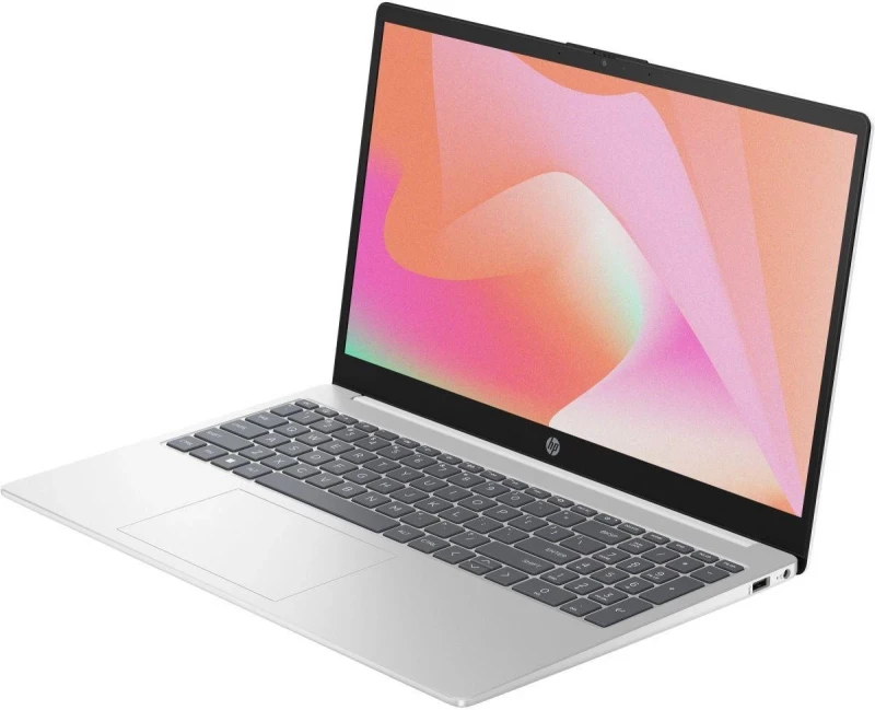 HP 15-fd2041ua (D4GT3EA) - Зображення 2