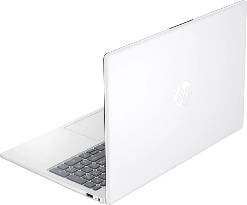 HP 15-fd2041ua (D4GT3EA) - Зображення 3