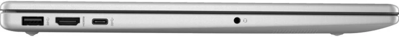 HP 15-fd2041ua (D4GT3EA) - Зображення 4