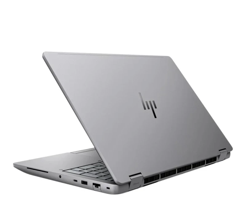 HP Zbook Fury 16 G1i Ultra 7-255HX/32GB/1TB/W11P RTX Pro 3000 (C70WWET) - Зображення 3