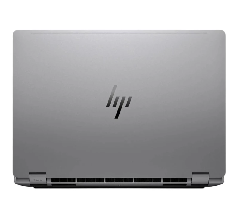 HP Zbook Fury 16 G1i Ultra 7-255HX/32GB/1TB/W11P RTX Pro 3000 (C70WWET) - Зображення 4
