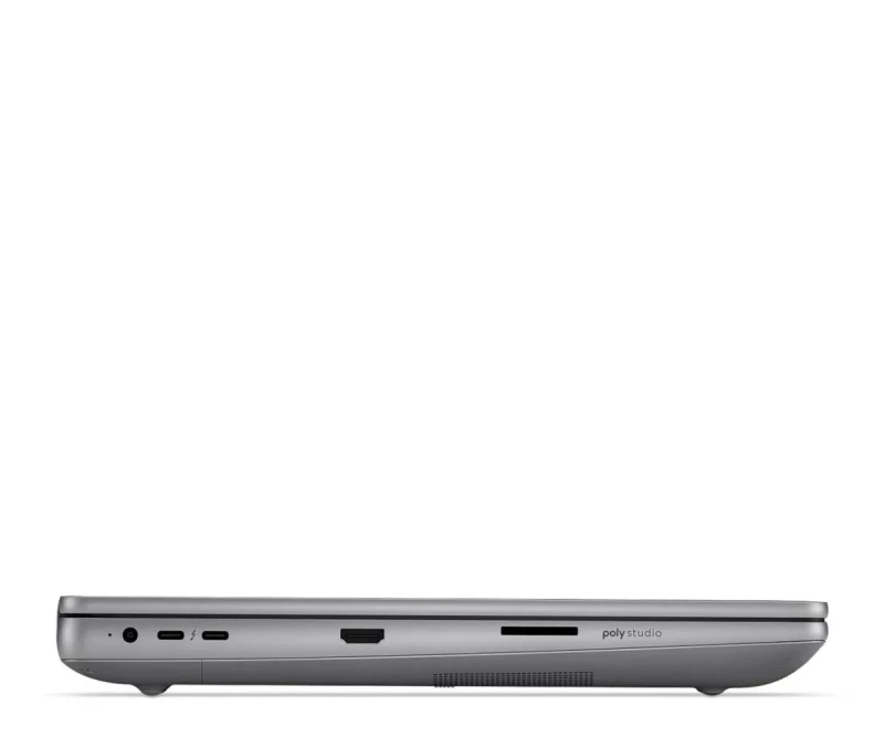 HP Zbook Fury 16 G1i Ultra 7-255HX/32GB/1TB/W11P RTX Pro 3000 (C70WWET) - Зображення 5