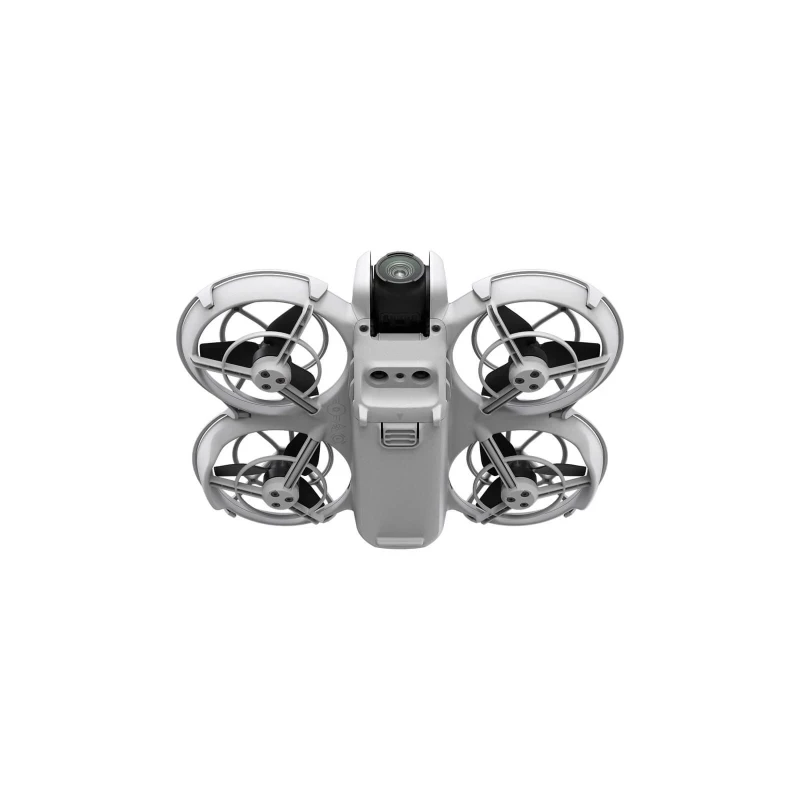 Квадрокоптер DJI Neo Fly More Combo (DJI RC-N3) пульт без дисплея (CP.FP.00000185.01) - Зображення 3