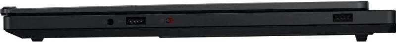 Lenovo Legion 5 15IAX10 (83F0001SUS) - Зображення 1