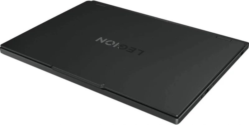 Lenovo Legion 5 15IAX10 (83F0001SUS) - Зображення 2