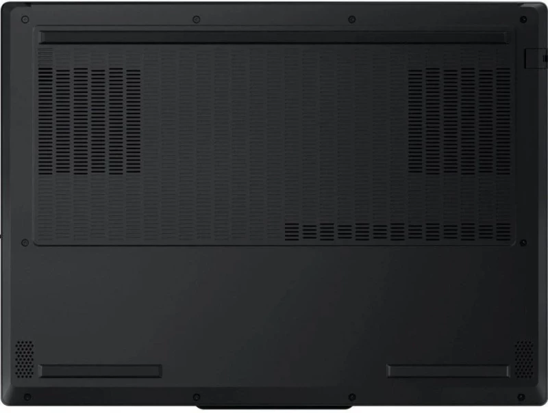 Lenovo Legion 5 15IAX10 (83F0001SUS) - Зображення 3