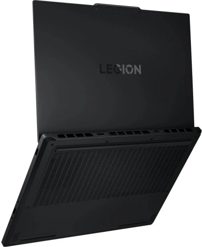 Lenovo Legion 5 15IAX10 (83F0001SUS) - Зображення 4
