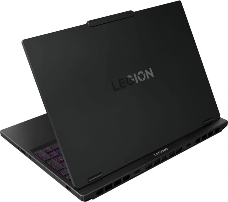 Lenovo Legion 5 15IAX10 (83F0001SUS) - Зображення 5