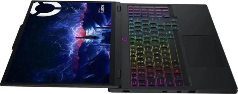 Lenovo Legion 5 15IAX10 (83F0001SUS) - Зображення 6