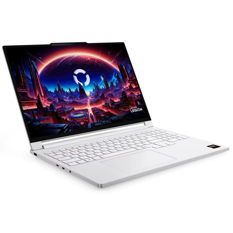 Lenovo Legion 7 16AGP11 (83Q80003US)