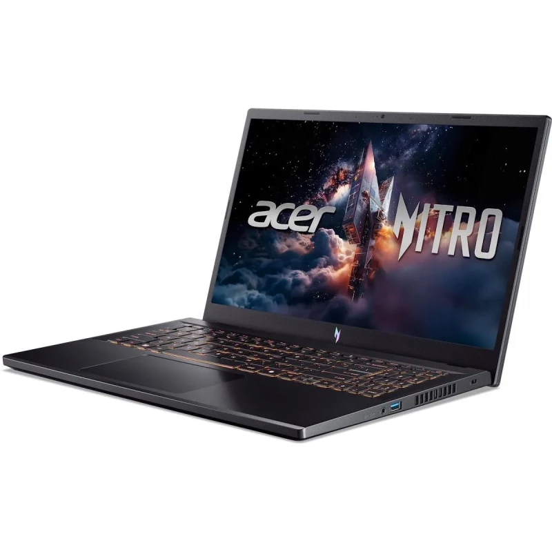 Acer Nitro V 15 ANV15-52-98KV (NH.U1NAA.001) - Зображення 1