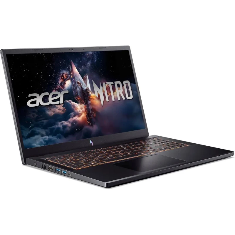 Acer Nitro V 15 ANV15-52-98KV (NH.U1NAA.001) - Зображення 2